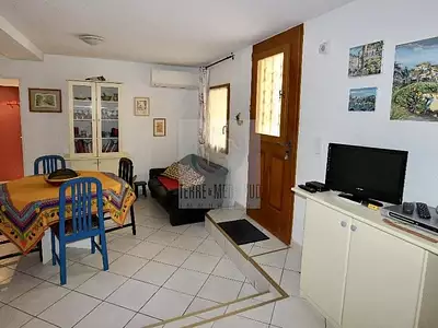 Maison, 182 m²