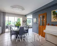 Maison, 148 m²