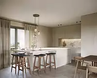 Appartement, 187,85 m²