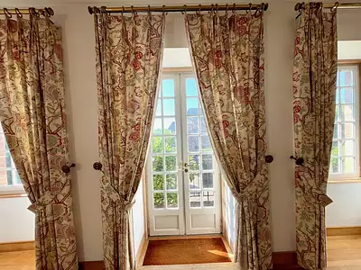 Maison, 235 m²