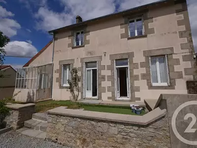 Appartement, 66 m²