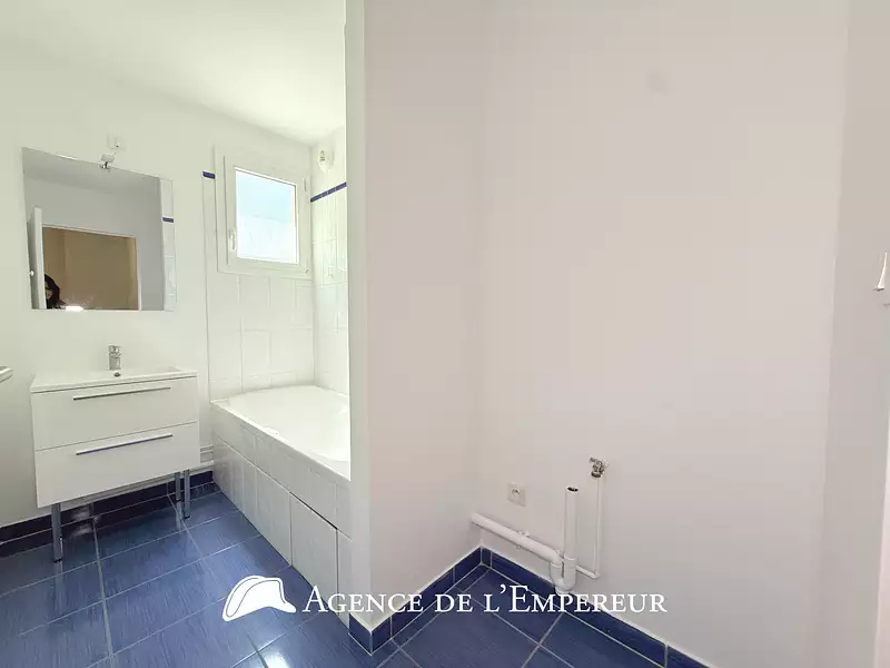 Appartement, 67,14 m²