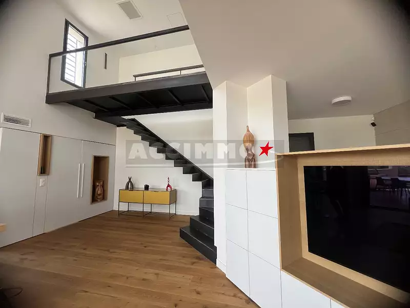 Maison, 160 m²