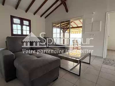 Maison, 73 m²