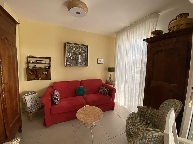 Appartement, 75 m²