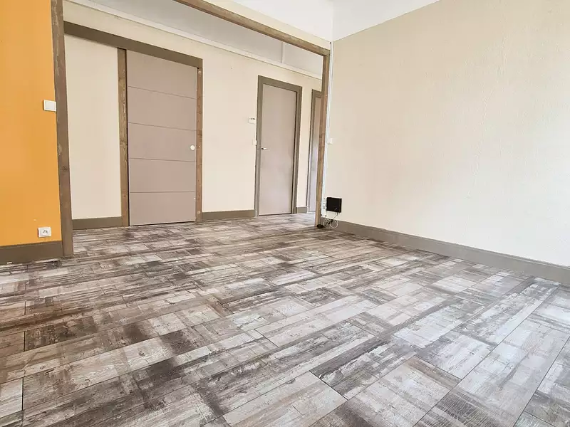 Maison, 109 m²