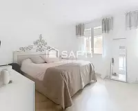 Appartement, 89 m²