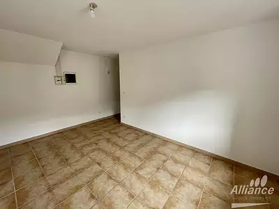 Immeuble, 165 m²