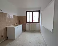 Appartement, 61,87 m²