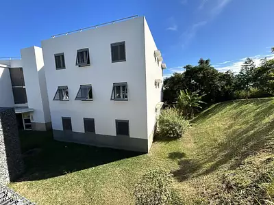 Appartement, 78 m²