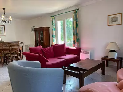 Maison, 87 m²