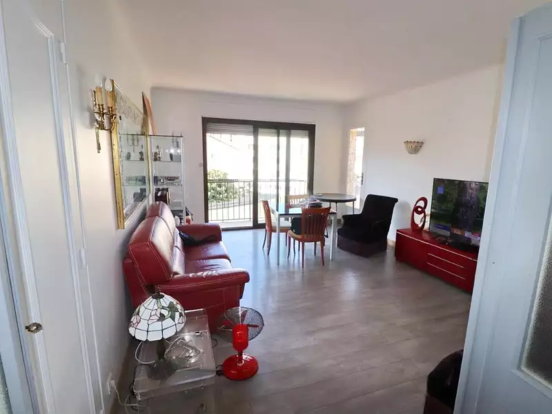 Appartement, 99 m²