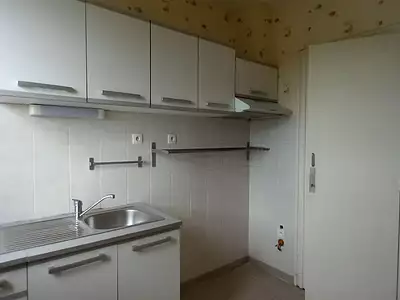 Maison, 225 m²