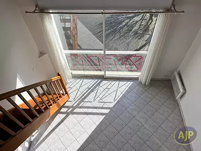 Appartement, 79,14 m²