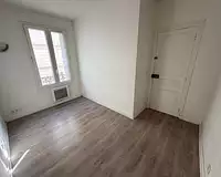 Appartement, 43,29 m²