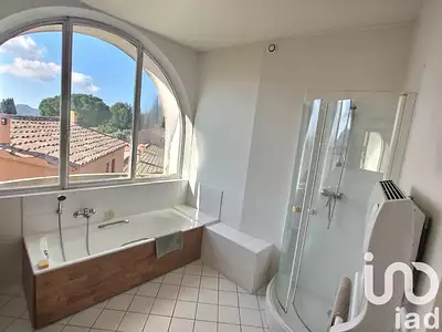 Appartement, 103 m²