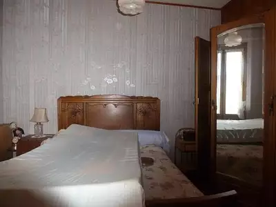 Maison, 80 m²