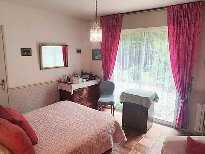 Maison, 175 m²