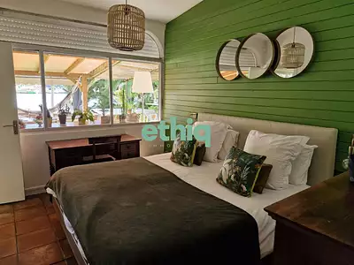 Maison, 140 m²