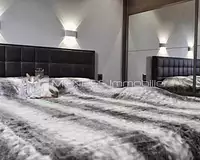 Appartement, 112,25 m²