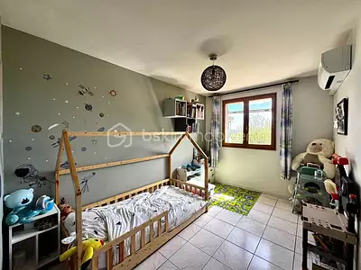 Maison, 93 m²