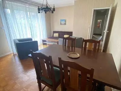Maison, 82 m²
