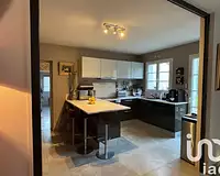 Maison, 212 m²