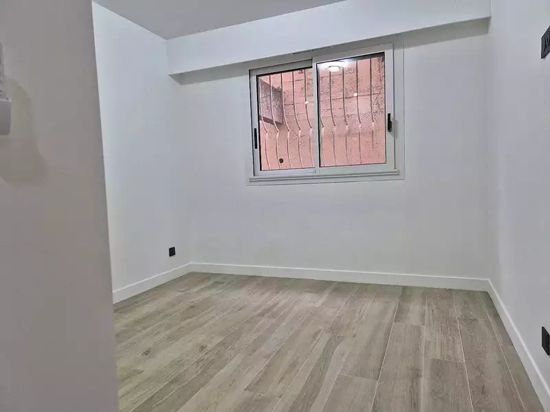Appartement, 85 m²