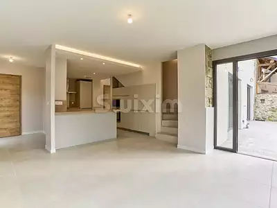 Maison, 147 m²