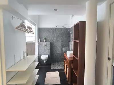 Maison, 107,85 m²