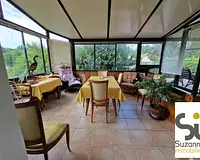 Maison, 80 m²