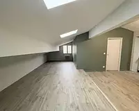 Appartement, 39,57 m²