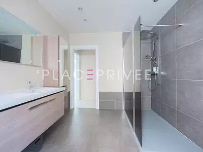 Maison, 180 m²