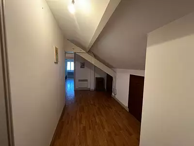 Maison, 112 m²