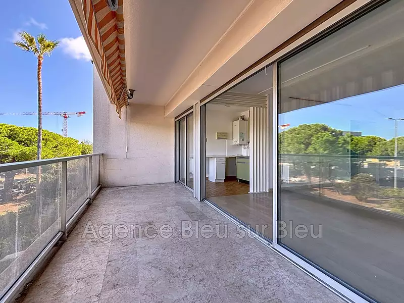 Appartement, 37,33 m²