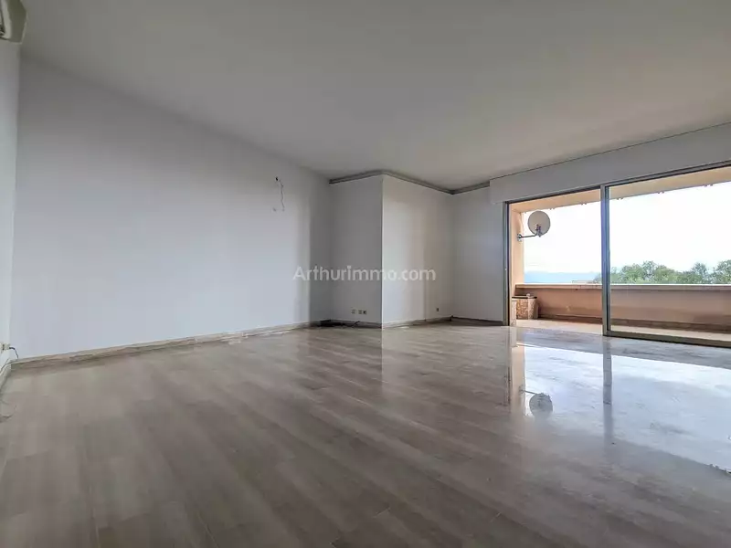 Appartement, 90,97 m²