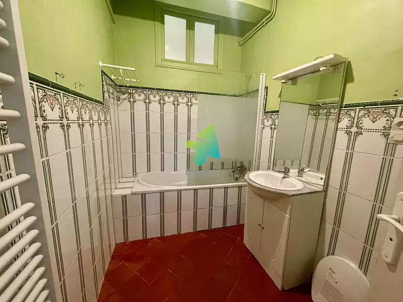 Divers, 93,26 m²