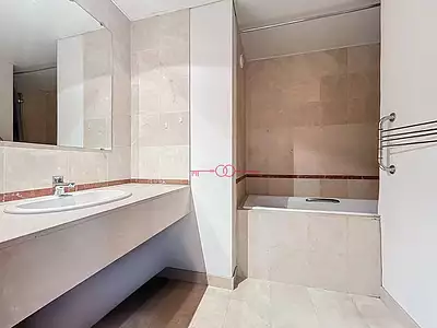Maison, 47,26 m²