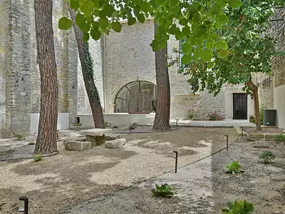 Maison, 237,69 m²