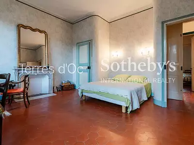 Maison, 400 m²