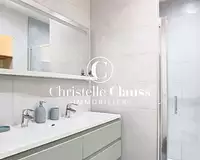 Appartement, 62,75 m²