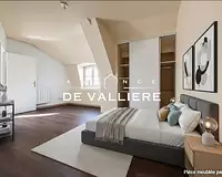 Appartement, 78 m²