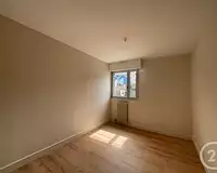 Appartement, 60,8 m²