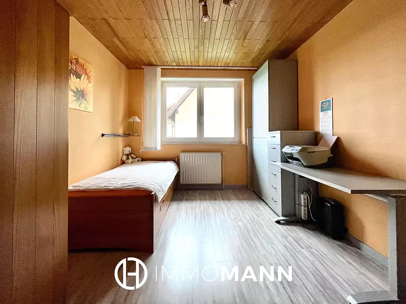 Maison, 148 m²