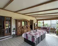 Maison, 129 m²