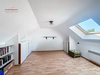 Maison, 150 m²