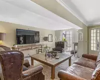 Appartement, 126,8 m²