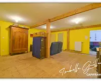 Maison, 262 m²
