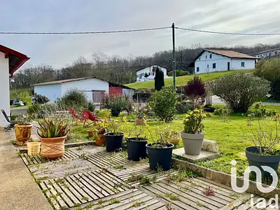 Maison, 385 m²