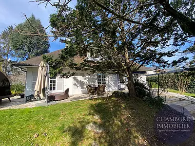 Maison, 173 m²